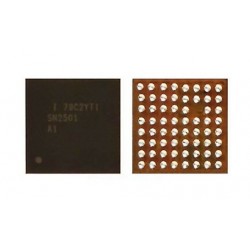 Charging IC chip SPIP8-0046 για iPhone 8