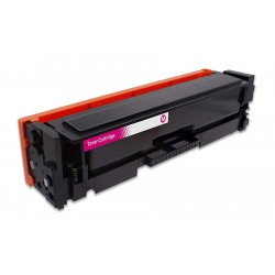 Συμβατό Toner για HP, CF543X, 2.5K, magenta