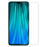 POWERTECH Tempered Glass 9H(0.33MM) για Xiaomi Redmi Note 8T