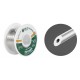 BEST καλάι συγκόλλησης BST-TIN0440, 40g, 0.4mm BEST καλάι συγκόλλησης BST-TIN0440, 40g, 0.4mm