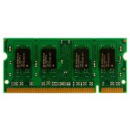 Used RAM SO-dimm μνήμη (LAPTOP) DDR2, 1GB