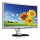 PHILIPS used οθόνη 241P4QPYES LED, 24 Full HD, VGA/DVI/DisplayPort, Grade B PHILIPS used οθόνη 241P4QPYES LED, 24 Full HD, VGA/DVI/DisplayPort, Grade B