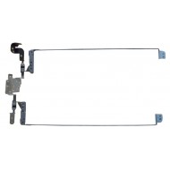 Hinges για Lenovo IdeaPad Z580 Z585