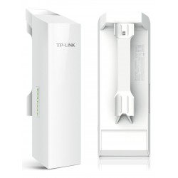 TP-LINK access point CPE510, 5GHz, 300Mbps, εξωτερικού χώρου, Ver. 3.2