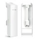 TP-LINK access point CPE510, 5GHz, 300Mbps, εξωτερικού χώρου, Ver. 3.2 TP-LINK access point CPE510, 5GHz, 300Mbps, εξωτερικού χώρου, Ver. 3.2