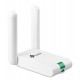 TP-LINK High Gain Wireless USB Adapter TL-WN822N, 300Mbps, Ver. 5.0 TP-LINK High Gain Wireless USB Adapter TL-WN822N, 300Mbps, Ver. 5.0