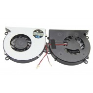 CPU Fan για HP Pavilion DV7 DV7-1000 DV7-2000 2-PIN