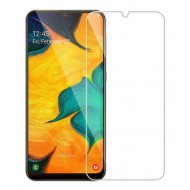 POWERTECH Tempered Glass 9H(0.33MM) για Samsung A20/A30(S)/A50(S) 2019