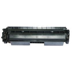 Συμβατό Toner για HP CF230X, Black, 3.5K