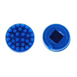 Trackpoint για πληκτρολόγιο DELL, Blue