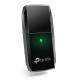 TP-LINK ασύρματος USB αντάπτορας δικτύου Archer T2U, 600Mbps, Ver. 3.0 TP-LINK ασύρματος USB αντάπτορας δικτύου Archer T2U, 600Mbps, Ver. 3.0