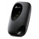 TP-LINK Mobile Wi-Fi M7200, 4G FDD/TDD-LTE, 2000mAh, Ver. 2.0 TP-LINK Mobile Wi-Fi M7200, 4G FDD/TDD-LTE, 2000mAh, Ver. 2.0