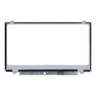 INNOLUX LCD οθόνη N140BGA-EA3, 14" HD, matte, 30 pin δεξιά