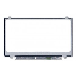 INNOLUX LCD οθόνη N140BGA-EA3, 14" HD, matte, 30 pin δεξιά