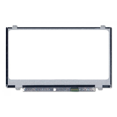 INNOLUX LCD οθόνη N140BGA-EA3, 14 HD, matte, 30 pin δεξιά