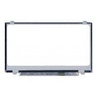 INNOLUX LCD οθόνη N140HGA-EA1, 14" Full HD, matte, 30 pin δεξιά