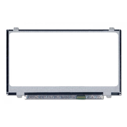 INNOLUX LCD οθόνη N140HGA-EA1, 14 Full HD, matte, 30 pin δεξιά