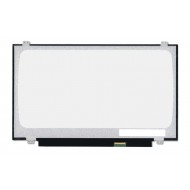 INNOLUX LCD οθόνη N140BGA-EB3, 14" HD, glossy, 30 pin δεξιά