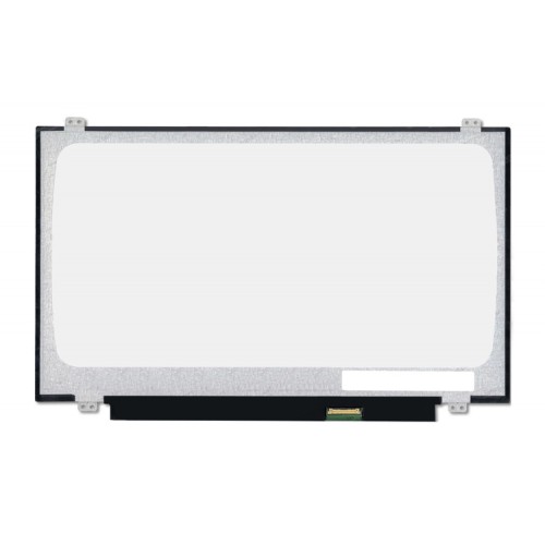 INNOLUX LCD οθόνη N140BGA-EB3, 14 HD, glossy, 30 pin δεξιά