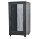 POWERTECH επιδαπέδια καμπίνα rack 19 NETW-0002, 600 x 800 x 1166mm, 22U POWERTECH επιδαπέδια καμπίνα rack 19 NETW-0002, 600 x 800 x 1166mm, 22U