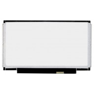 AUO LCD οθόνη B133XW03-V0, 13.3" HD, matte, 40 pin δεξιά