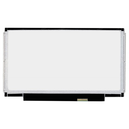 AUO LCD οθόνη B133XW03-V0, 13.3 HD, matte, 40 pin δεξιά