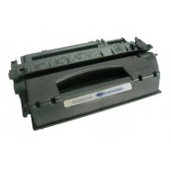 HT Συμβατό TONER για HP, Q5949X, 7K, μαύρο