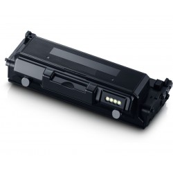 HT Συμβατό toner για Samsung Xpress D204L, 5K, μαύρο