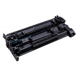 HT Συμβατό Toner για HP, CF226A, 3.1K, μαύρο