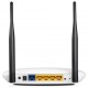 TP-LINK Ασύρματο N Router TL-WR841N, 300Mbps, Ver. 1.0