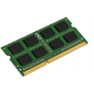 Used RAM SO-dimm (Laptop) DDR3, 1GB, 1066mHz PC3-8500