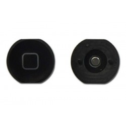 Πλήκτρο Home button για iPad Μini, Black