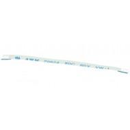 FFC Cable - Ribbon 4 PIN, 0.5mm Pitch (50mm), C TYPE