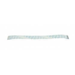 FFC Cable - Ribbon 12 PIN, 1.0mm Pitch (140mm), C TYPE