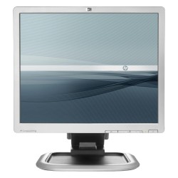 HP used οθόνη LA1951G LCD, 19" 1280 x 1024, VGA/DVI-D/2x USB, Grade A