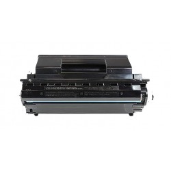 Συμβατό Toner για OKI, 09004078, 10K, μαύρο