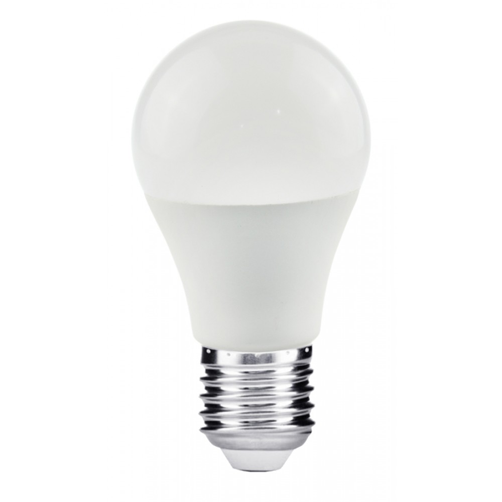 POWERTECH LED Λάμπα E27-004 9W, 6500K, E27, Samsung LED, IC POWERTECH LED Λάμπα E27-004 9W, 6500K, E27, Samsung LED, IC