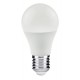 POWERTECH LED Λάμπα E27-004 9W, 6500K, E27, Samsung LED, IC POWERTECH LED Λάμπα E27-004 9W, 6500K, E27, Samsung LED, IC