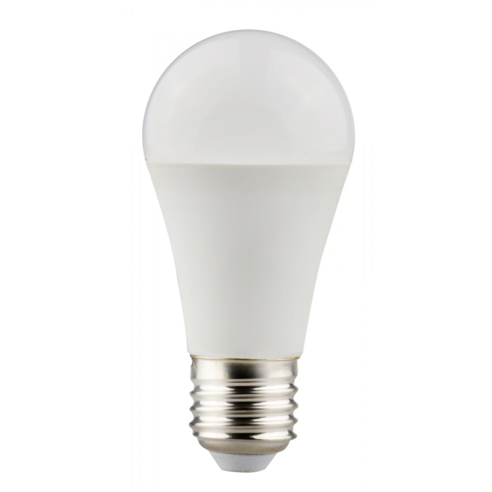 POWERTECH LED Λάμπα E27-008 15W, 3000K, E27, Samsung LED, IC POWERTECH LED Λάμπα E27-008 15W, 3000K, E27, Samsung LED, IC