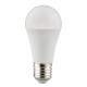 POWERTECH LED Λάμπα E27-008 15W, 3000K, E27, Samsung LED, IC POWERTECH LED Λάμπα E27-008 15W, 3000K, E27, Samsung LED, IC