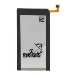 High Copy Μπαταρία SBAT-011 για Samsung S10, Li-ion 3300mAh