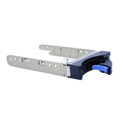 SAS HDD Drive Caddy Tray 39M6036 For IBM 3.5 (new)