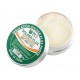 BEST Flux Solder paste συγκόλλησης BST-559A-30, lead free, 30gr