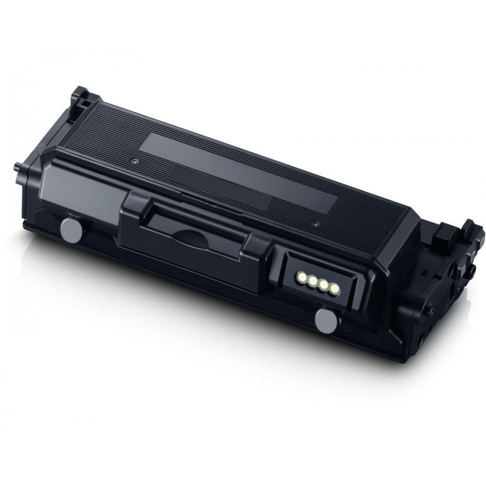 Συμβατό Toner για Samsung ProXpress D204L, 5K, μαύρο