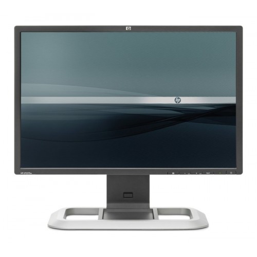 HP used οθόνη LP 2275W LCD, 22 1680x1050px, DVI/DisplayPort, Grade A