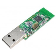 SONOFF USB Dongle CC2531, ZigBee