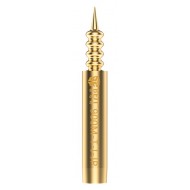 BEST Soldering Iron Tip τύπου I, copper