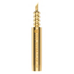 BEST Soldering Iron Tip τύπου SK, copper