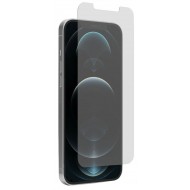 POWERTECH Tempered Glass 9H(0.33MM) για iPhone 12 mini 2020