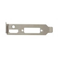 Palit Low Profile Bracket HDMI/DVI